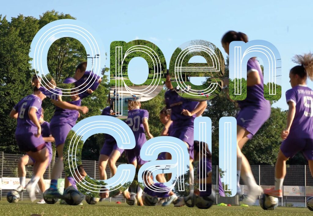 (c) Manifesta 16 Ruhr